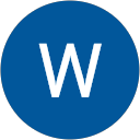 William M. profile picture